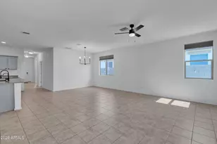 26508 N 122nd Ln, Peoria, AZ 85383 - Photo 12