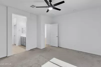 26508 N 122nd Lane, Peoria, AZ 85383 - Photo 20
