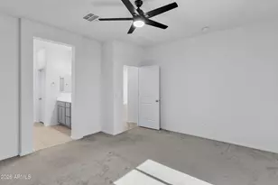 26508 N 122nd Ln, Peoria, AZ 85383 - Photo 20