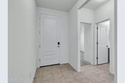 26508 N 122nd Lane, Peoria, AZ 85383 - Photo 6