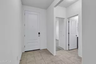 26508 N 122nd Ln, Peoria, AZ 85383 - Photo 6
