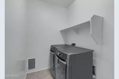 26508 N 122nd Lane, Peoria, AZ 85383 - Photo 24
