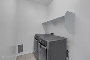 26508 N 122nd Ln, Peoria, AZ 85383 - Photo 24