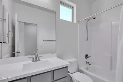 26508 N 122nd Lane, Peoria, AZ 85383 - Photo 8