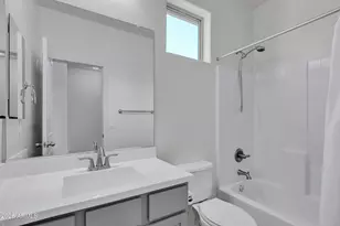 26508 N 122nd Ln, Peoria, AZ 85383 - Photo 8