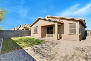 26508 N 122nd Ln, Peoria, AZ 85383 - Photo 26