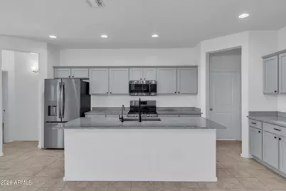 26508 N 122nd Lane, Peoria, AZ 85383 - Photo 16