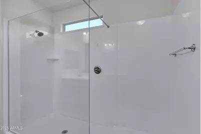 26508 N 122nd Lane, Peoria, AZ 85383 - Photo 22