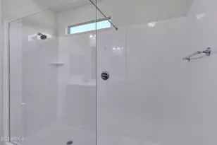 26508 N 122nd Ln, Peoria, AZ 85383 - Photo 22