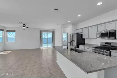 26508 N 122nd Lane, Peoria, AZ 85383 - Photo 10