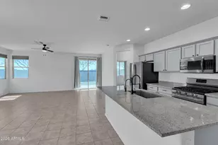 26508 N 122nd Ln, Peoria, AZ 85383 - Photo 10