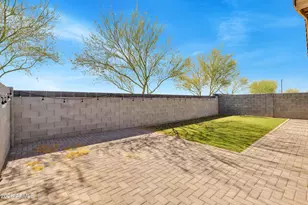 26508 N 122nd Ln, Peoria, AZ 85383 - Photo 28