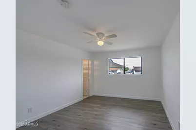 6002 W Catalina Drive, Phoenix, AZ 85033 - Photo 32