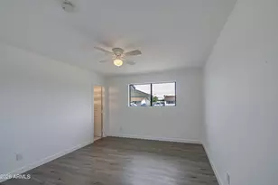 6002 W Catalina Dr, Phoenix, AZ 85033 - Photo 32