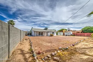 6002 W Catalina Dr, Phoenix, AZ 85033 - Photo 38