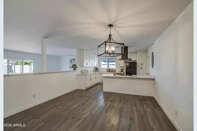 6002 W Catalina Drive, Phoenix, AZ 85033 - Photo 18