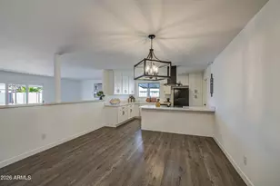 6002 W Catalina Dr, Phoenix, AZ 85033 - Photo 18