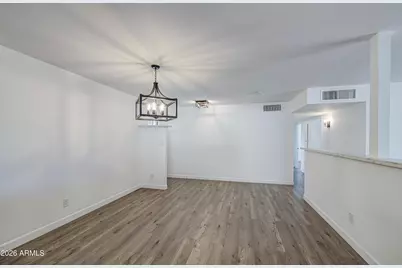 6002 W Catalina Drive, Phoenix, AZ 85033 - Photo 16