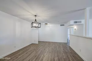 6002 W Catalina Dr, Phoenix, AZ 85033 - Photo 16
