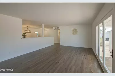 6002 W Catalina Drive, Phoenix, AZ 85033 - Photo 8