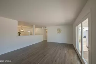 6002 W Catalina Dr, Phoenix, AZ 85033 - Photo 8