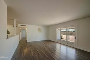 6002 W Catalina Dr, Phoenix, AZ 85033 - Photo 28