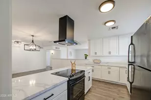 6002 W Catalina Dr, Phoenix, AZ 85033 - Photo 2