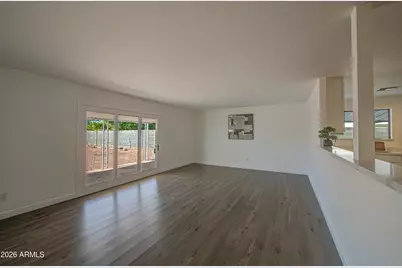 6002 W Catalina Drive, Phoenix, AZ 85033 - Photo 6