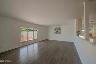 6002 W Catalina Dr, Phoenix, AZ 85033 - Photo 6