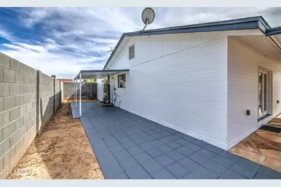 6002 W Catalina Drive, Phoenix, AZ 85033 - Photo 36