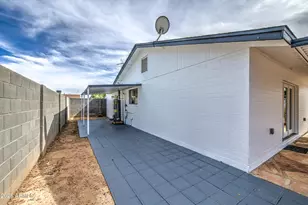 6002 W Catalina Dr, Phoenix, AZ 85033 - Photo 36