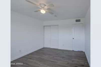 6002 W Catalina Drive, Phoenix, AZ 85033 - Photo 34