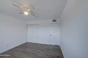 6002 W Catalina Dr, Phoenix, AZ 85033 - Photo 34