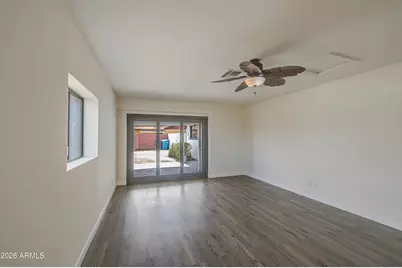 6002 W Catalina Drive, Phoenix, AZ 85033 - Photo 22