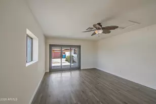 6002 W Catalina Dr, Phoenix, AZ 85033 - Photo 22