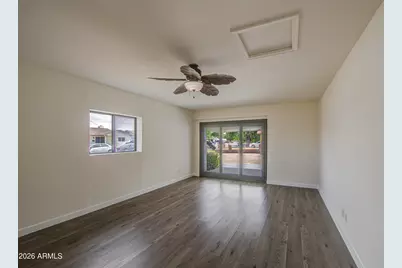 6002 W Catalina Drive, Phoenix, AZ 85033 - Photo 20