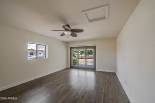 6002 W Catalina Dr, Phoenix, AZ 85033 - Photo 20