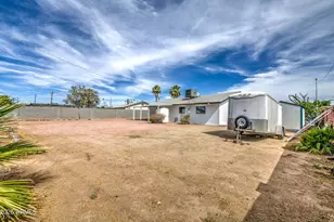 6002 W Catalina Dr, Phoenix, AZ 85033 - Photo 40