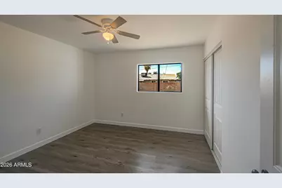 6002 W Catalina Drive, Phoenix, AZ 85033 - Photo 14