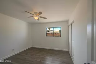 6002 W Catalina Dr, Phoenix, AZ 85033 - Photo 14