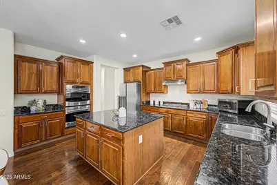27322 N 53rd Drive, Phoenix, AZ 85083 - Photo 14