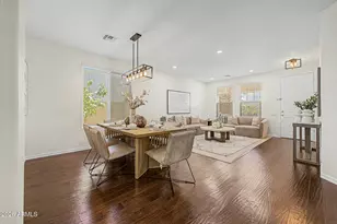 27322 N 53rd Dr, Phoenix, AZ 85083 - Photo 8