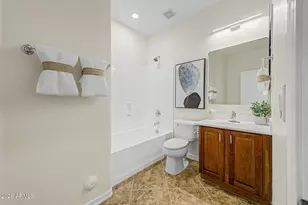 27322 N 53rd Dr, Phoenix, AZ 85083 - Photo 46