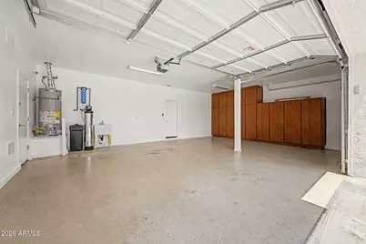 27322 N 53rd Drive, Phoenix, AZ 85083 - Photo 58