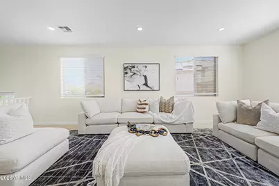 27322 N 53rd Drive, Phoenix, AZ 85083 - Photo 24