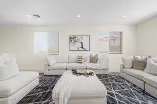 27322 N 53rd Dr, Phoenix, AZ 85083 - Photo 24