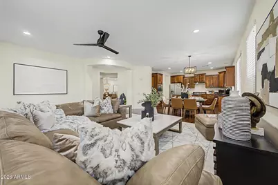 27322 N 53rd Drive, Phoenix, AZ 85083 - Photo 12