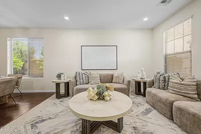 27322 N 53rd Drive, Phoenix, AZ 85083 - Photo 4