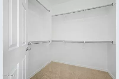 27322 N 53rd Drive, Phoenix, AZ 85083 - Photo 40
