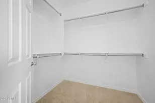 27322 N 53rd Dr, Phoenix, AZ 85083 - Photo 40